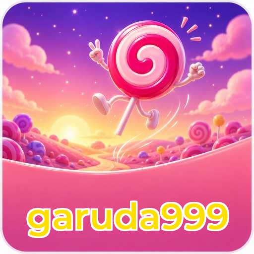 Ringkasan Eksekutif - garuda999