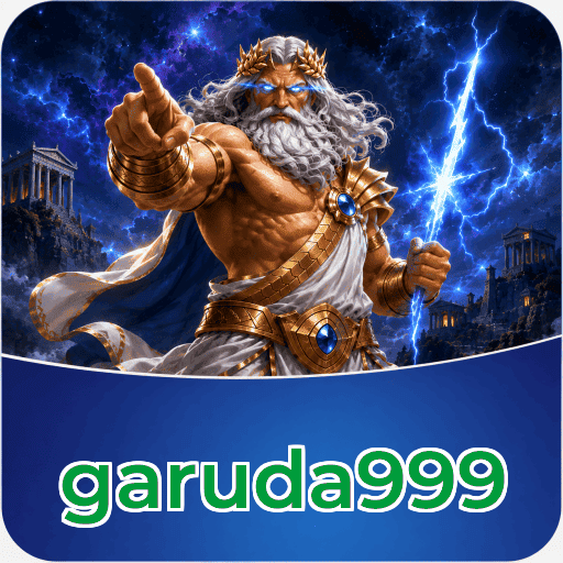 Panduan Download garuda999
