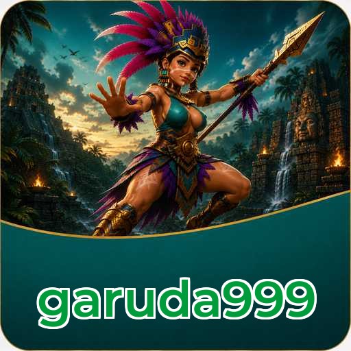 Persyaratan Sistem garuda999
