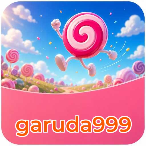 Download garuda999 APK