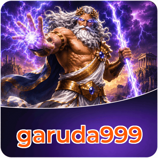 Metodologi Investigasi 4-Layer - garuda999