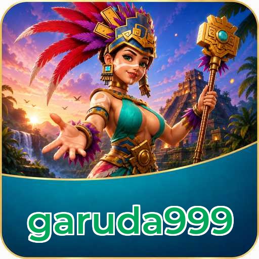 Verifikasi APK