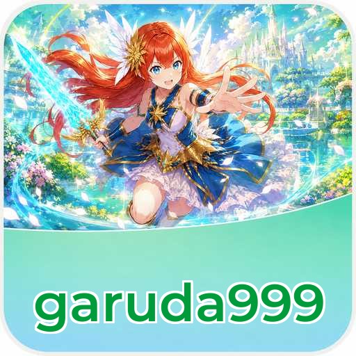 Keamanan Download
