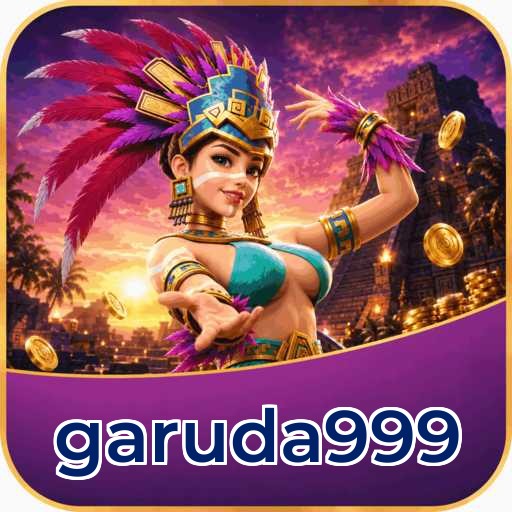 Analisis Keamanan Mendalam - garuda999