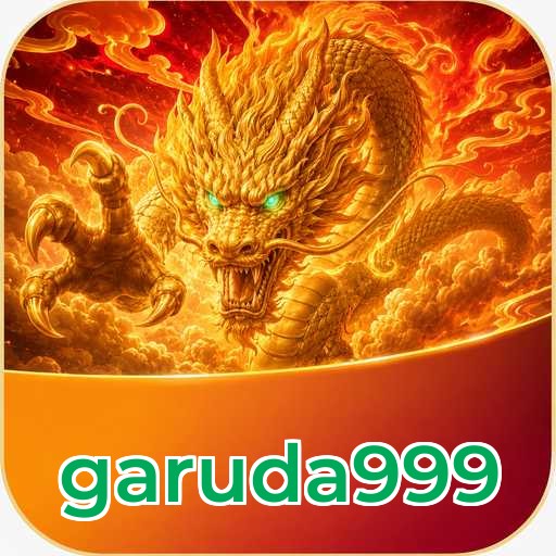 Fitur garuda999