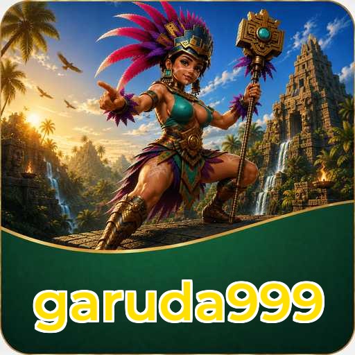 Rekomendasi & Kesimpulan - garuda999