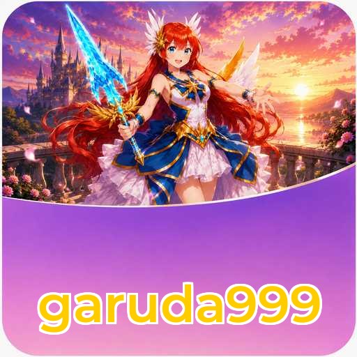 Grafik Performa garuda999 APK Berdasarkan Kategori Device