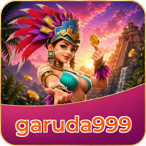 Permissions garuda999