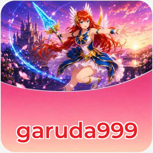 FAQ Download