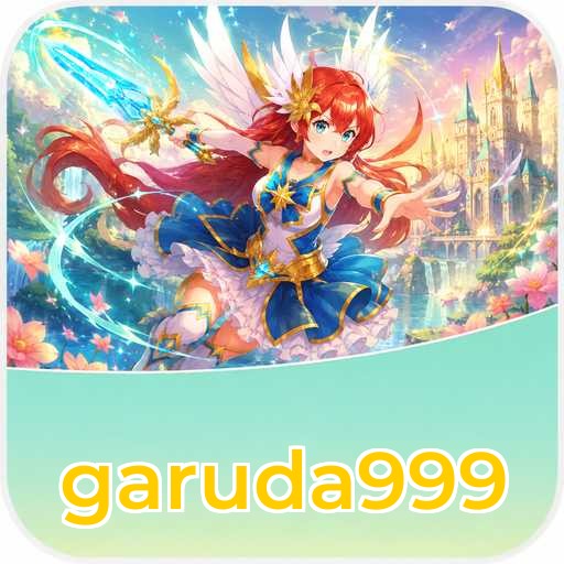 Update Terbaru