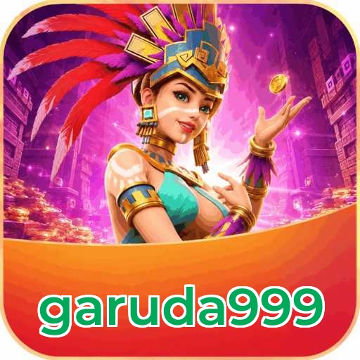 Analisis Performa Real-World - garuda999